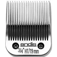 Andis Ceramic Edge Blade 5/8HT 5/8 "" 16 mm