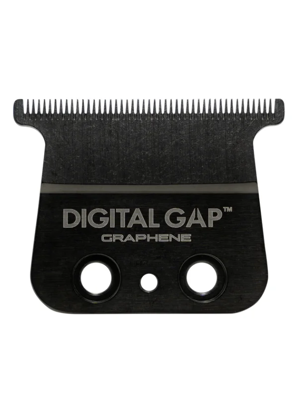 Cocco Digital Gap Ambassador Graphene Trimmer Blade