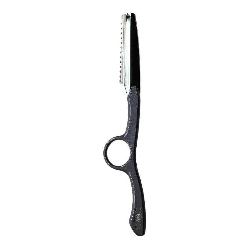 Fromm 1907 EdgeWater Styling Razor