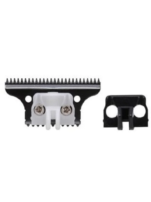 Gamma+ Black Diamond Deep Tooth DLC Moving Trimmer Blade