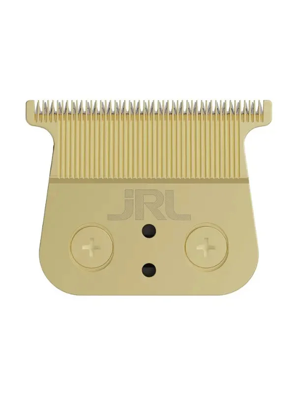 JRL FF2020T EZ-GAP Gold Trimmer Blade