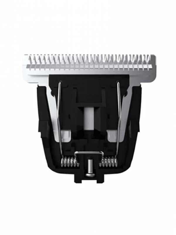 JRL FreshFade Trimmer T-Blade