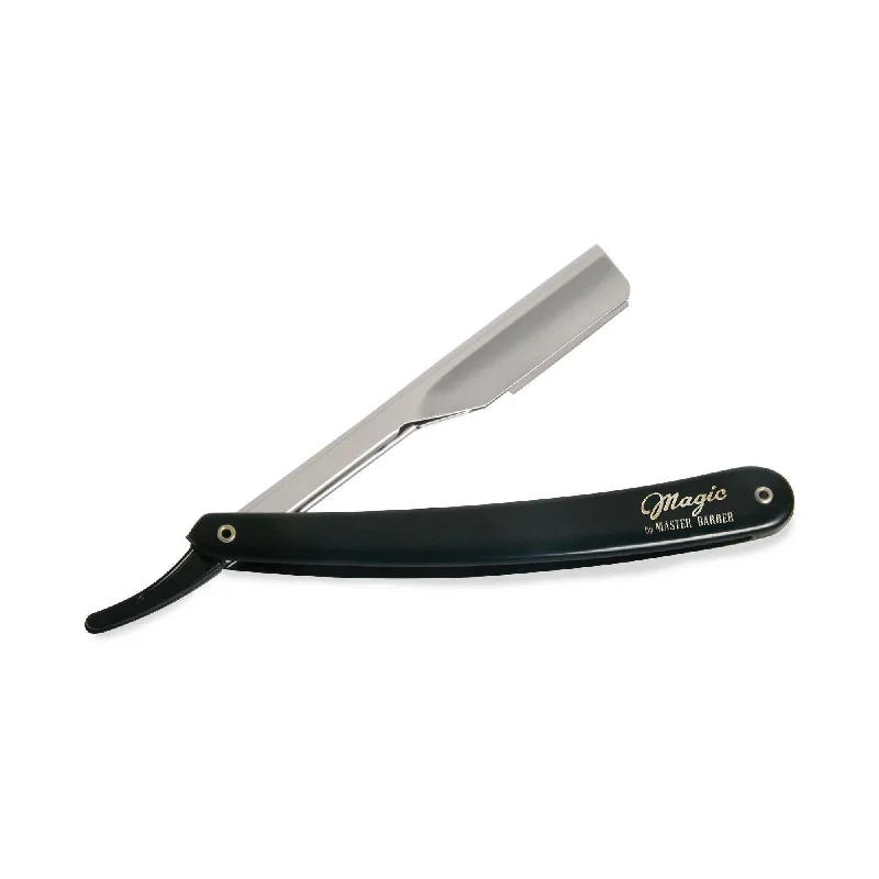 Personna Master Barber Magic Razor