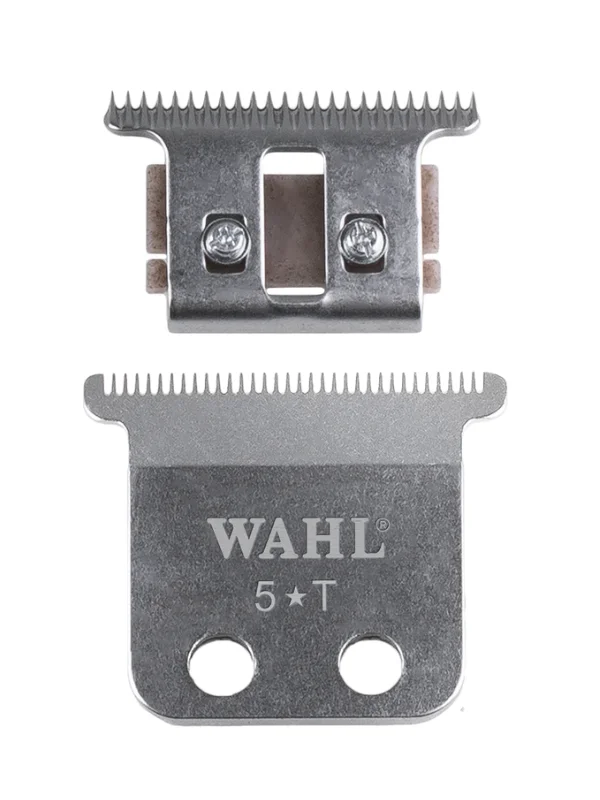 Wahl Professional A-LIGN Compact T-Blade Replacement Blade