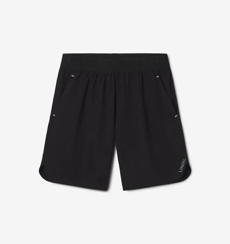 Daybreaker Short [7.5""]