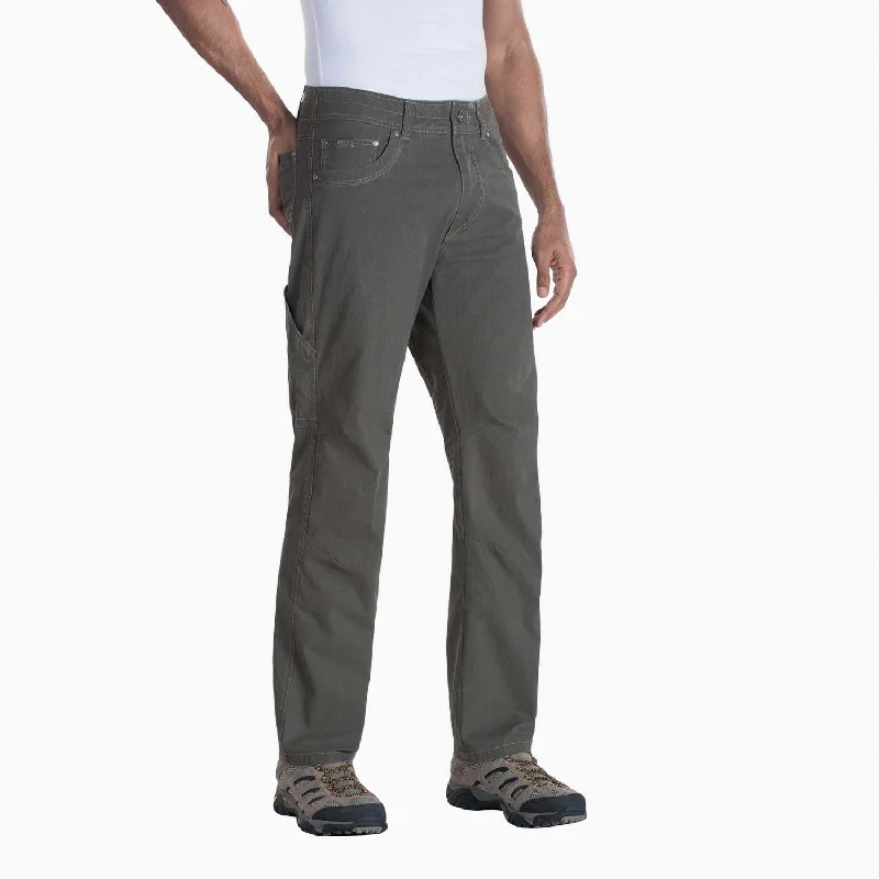 KÜHL Men's Revolvr™ Pant