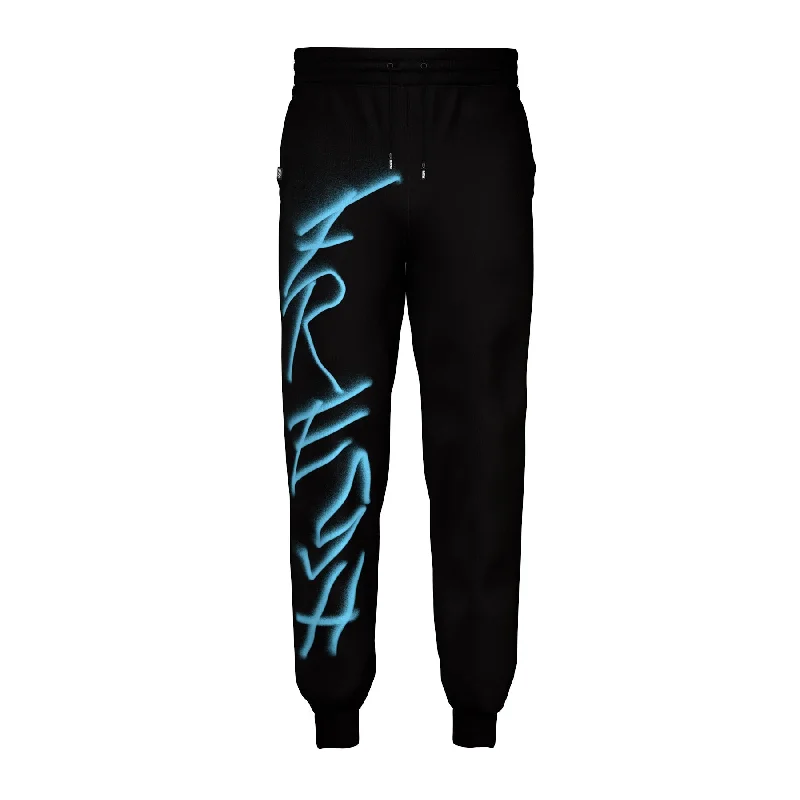 Mndy Scks Sweatpants