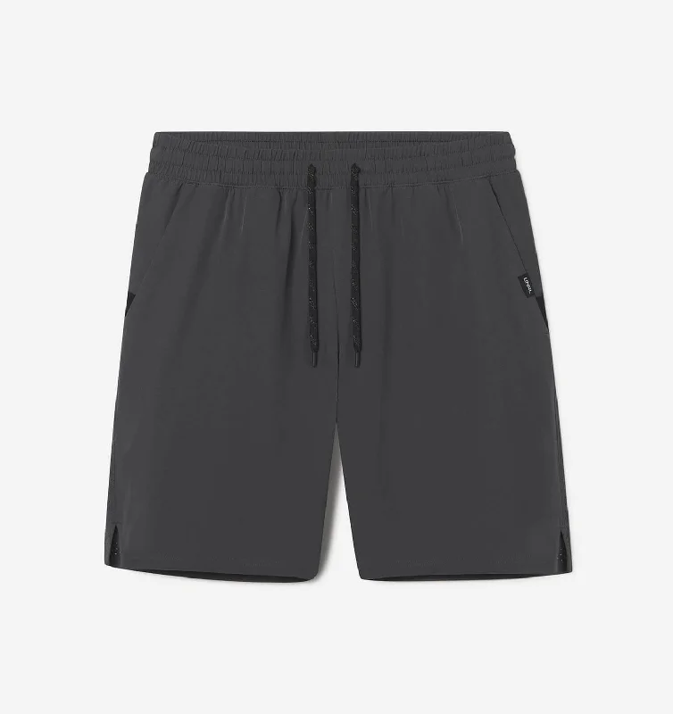 Stride Short [7.5""]