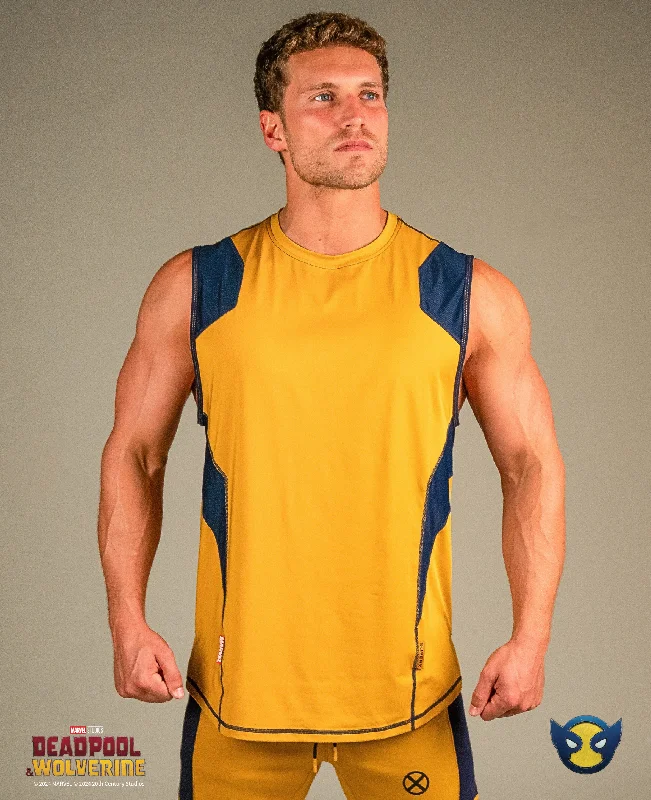 WOLVERINE Performance Tank Top