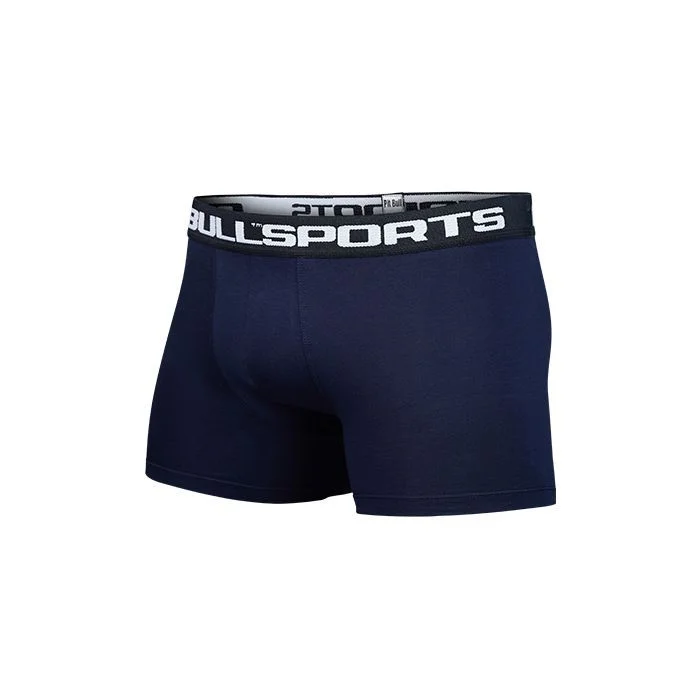 Boxer shorts IV