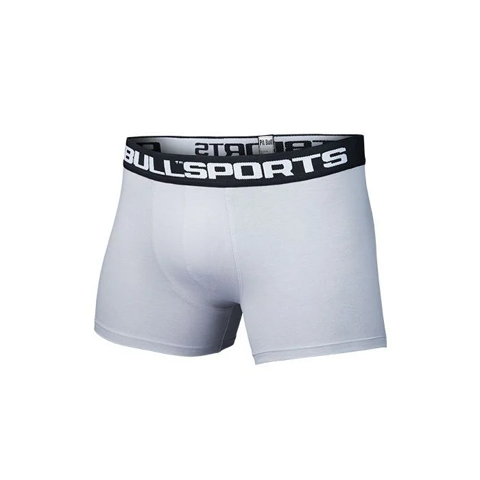 Boxer shorts IV