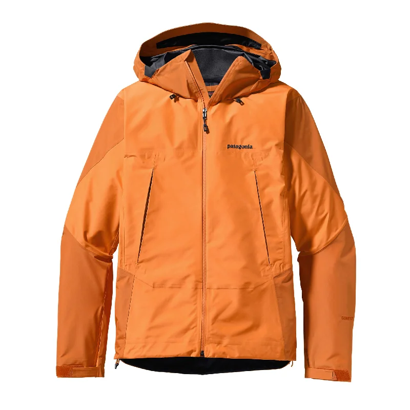 Men's Super Pluma™ Jacket