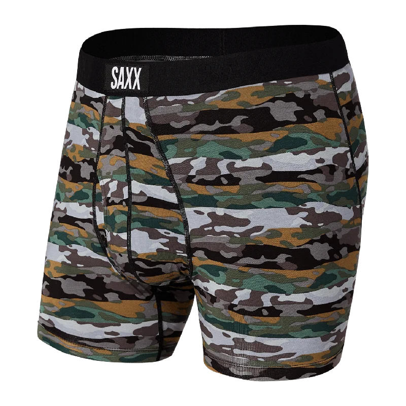 SAXX Ultra Boxer Brief - SXBB30F