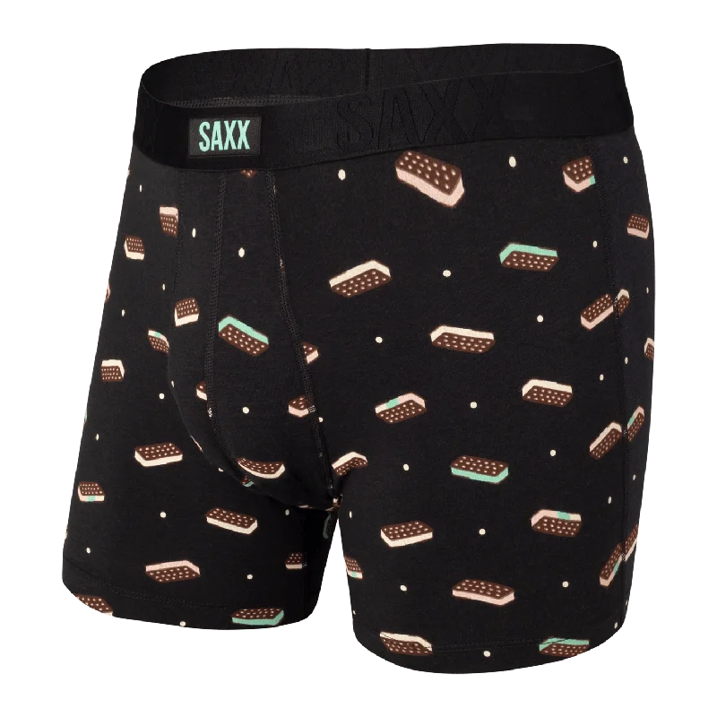 SAXX Undercover Boxer Brief - SXBB19F