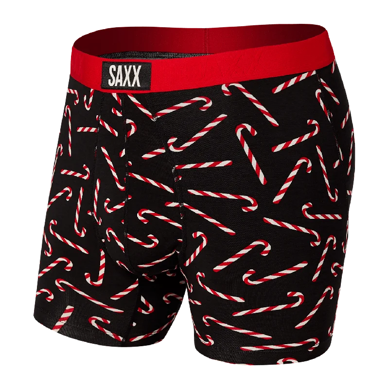 SAXX Vibe Boxer Brief - SXBM35