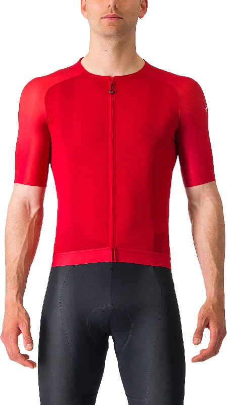 Aero Race 7.0 Jersey - Men's|-|Maillot Aero Race 7.0 - Homme