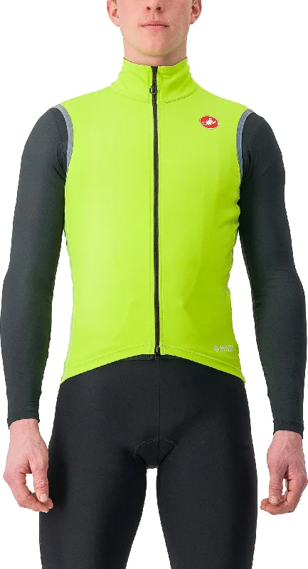 Perfetto RoS 2 Vest - Men's|-|Veste Perfetto RoS 2 - Homme