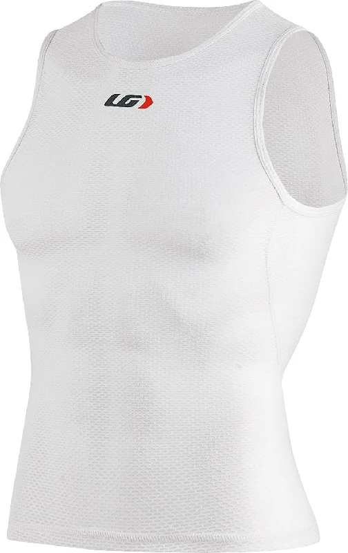 1001 Singlet Top - Men's|-|Haut singlet 1001 - Homme