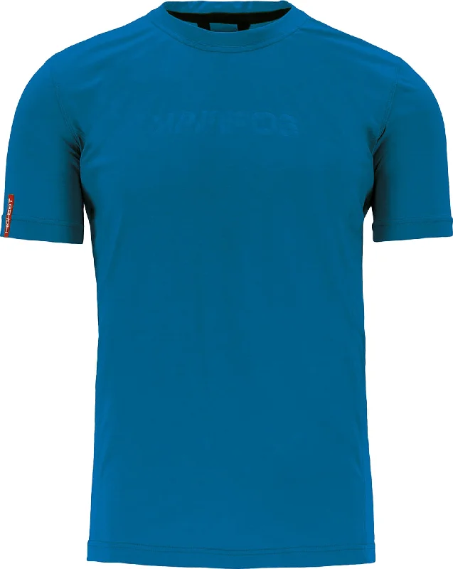 K-Performance T-Shirt - Men’s|-|T-Shirt K-Performance - Homme