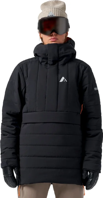 Palisade Insulated Pullover Vest - Men's|-|Veste à enfiler isolé Palisade - Homme