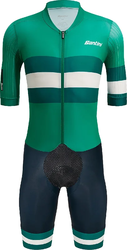 Viper Bengal Skinsuit - Men's|-|Combinaison Viper Bengal - Homme