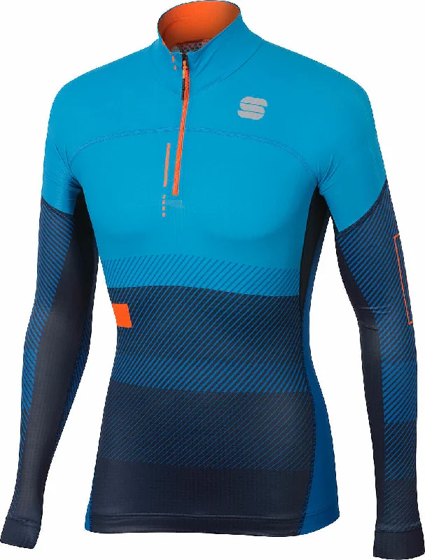 Apex Race Jersey - Men's|-|Maillot Apex Race - Homme