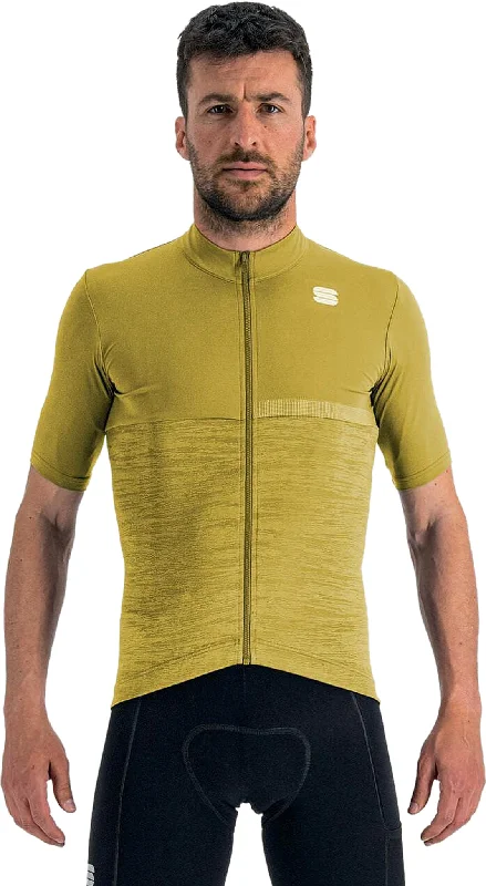 Giara Jersey - Men's|-|Maillot de vélo Giara - Homme