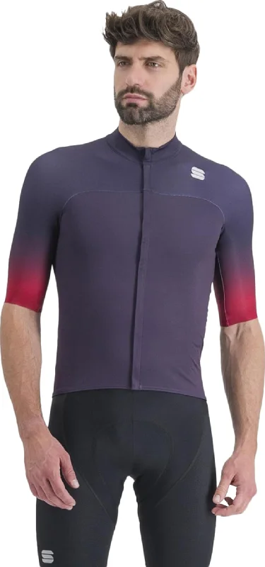 Midseason Pro Jersey - Men's|-|Maillot Midseason Pro - Homme