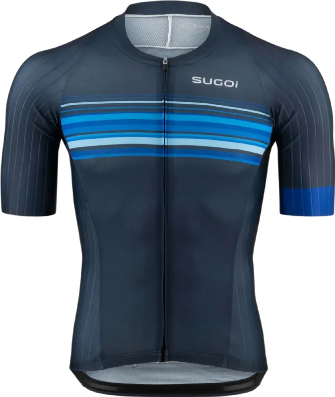 RS Pro 2 Jersey - Men's|-|Maillot RS Pro 2 - Homme